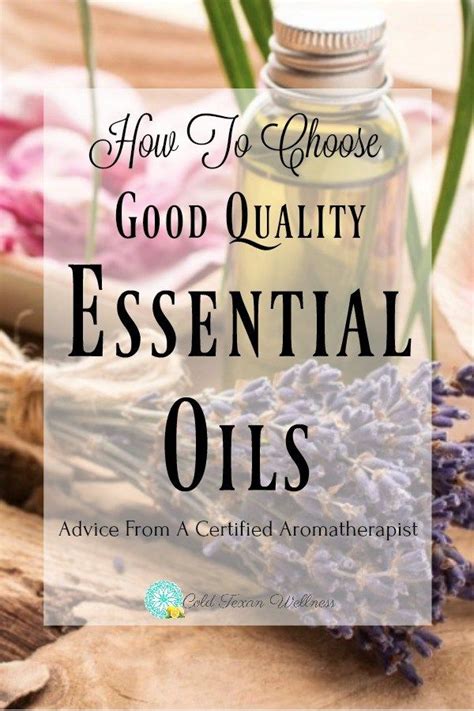 are professional quality essential oils effectivee